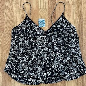 🌟 LAST CHANCE 🌟 Free People tank camisole - xs